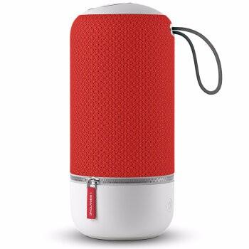 Libratone（小鳥音響）Zipp Mini無線音箱