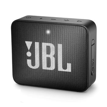 JBL 無線藍(lán)牙音箱