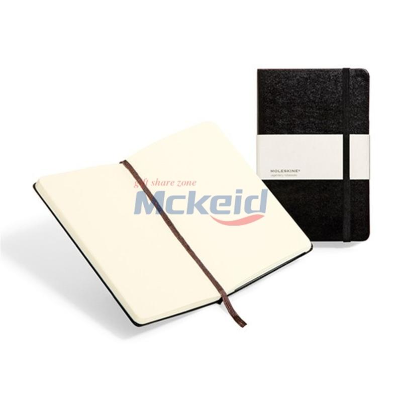 Moleskine 口袋型經(jīng)典筆記本