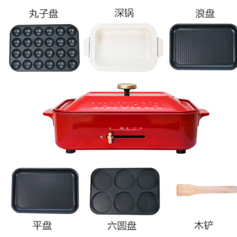 多樣屋妙廚鐵板燒