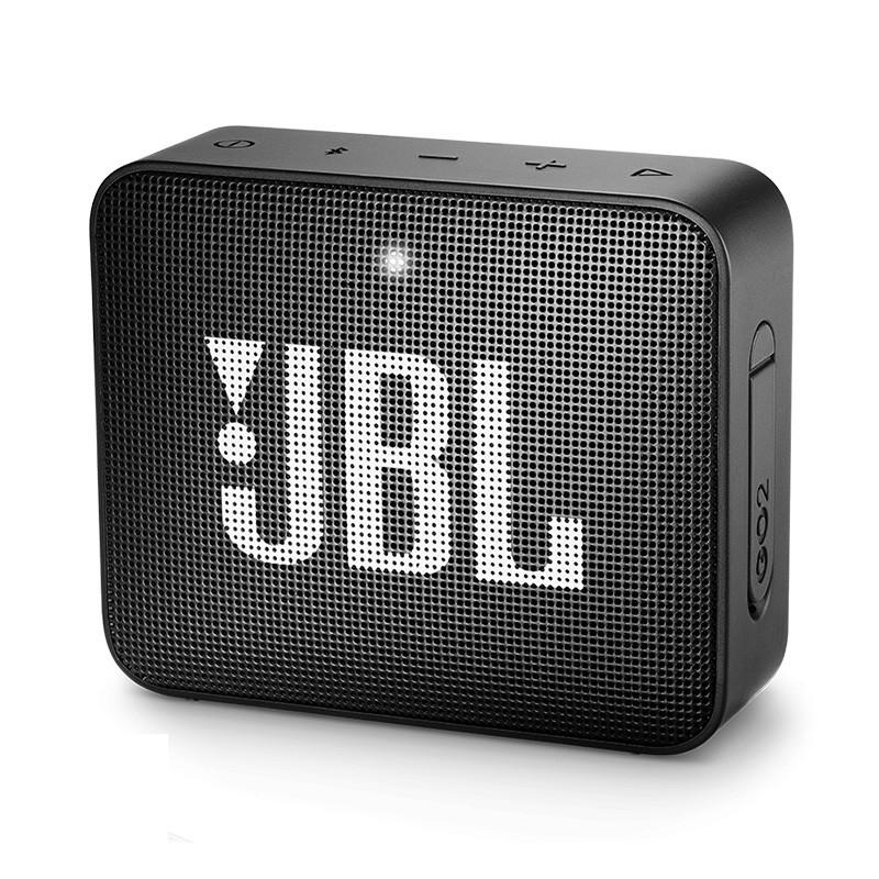 JBL 無線藍(lán)牙音箱