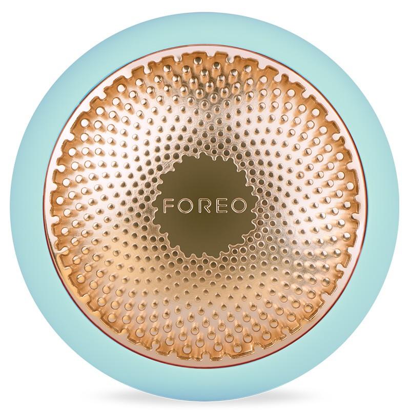 FOREO UFO智臻電子美容儀