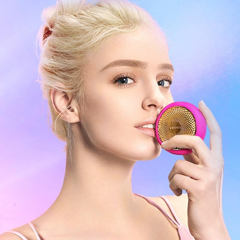 FOREO UFO智臻電子美容儀